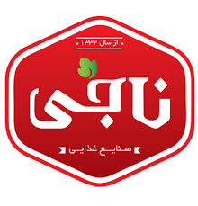 ناجی