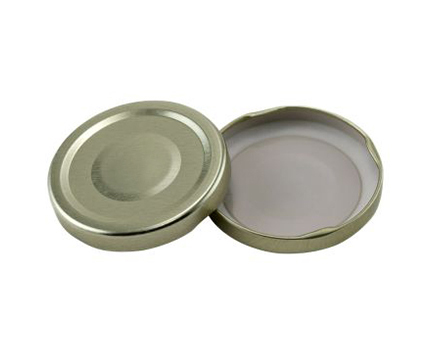 درب دکمه دار